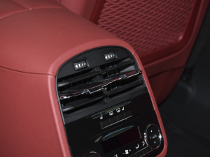 20223.0T MODENA Q4 п؅^(q)