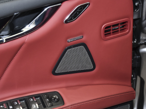 20223.0T MODENA Q4 п؅^(q)