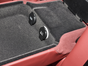 20223.0T MODENA Q4 п؅^(q)