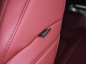 20223.0T MODENA Q4 п؅^(q)