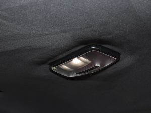 20223.0T MODENA Q4 п؅^(q)