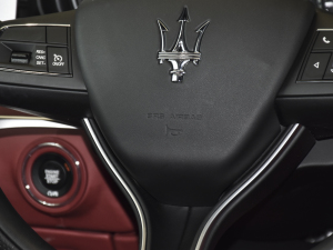 20223.0T MODENA Q4 п؅^(q)