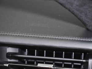 20223.0T MODENA Q4 п؅^(q)