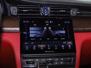 20223.0T GT {(dio){(dio)(ji)