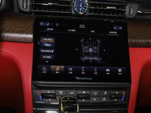 20223.0T GT {(dio)(ji)