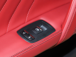 20223.0T GT ܇ƅ^(q)