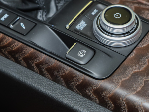 20223.0T GT v܇Ƅ(dng)