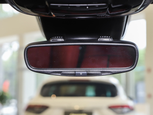 20223.0T GT ܇(ni)ҕR