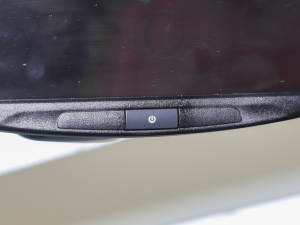 20223.0T GT п؅^(q)