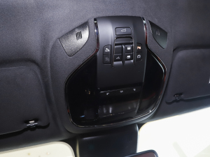 20223.0T GT п؅^(q)