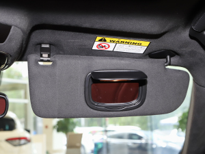 20223.0T GT ꖰ壨ң