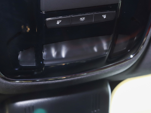 20223.0T GT п؅^(q)