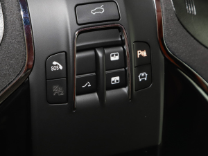 20223.0T GT п؅^(q)