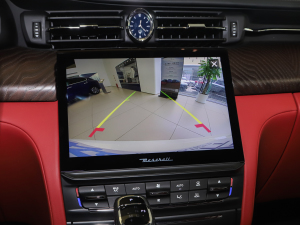 20223.0T GT п؅^(q)