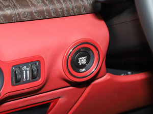 20223.0T GT п؅^(q)