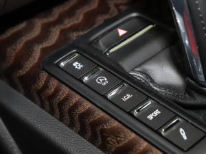 20223.0T GT п؅^(q)