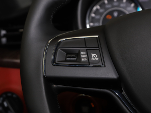 20223.0T GT п؅^(q)