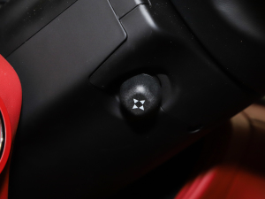 20223.0T GT п؅^(q)