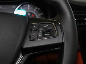 20223.0T GT п؅^(q)