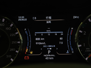 20223.0T GT п؅^(q)