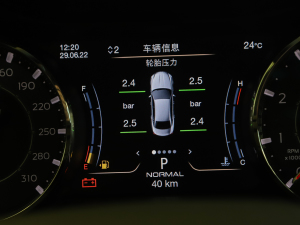 20223.0T GT п؅^(q)