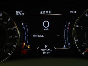 20223.0T GT п؅^(q)