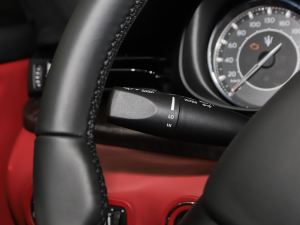 20223.0T GT п؅^(q)