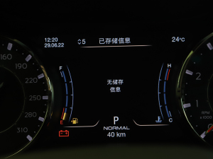 20223.0T GT п؅^(q)