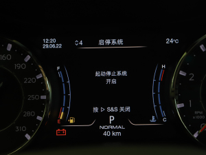 20223.0T GT п؅^(q)