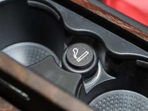 20223.0T GT п؅^(q)