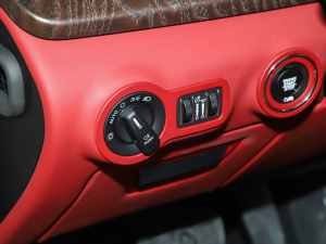 20223.0T GT п؅^(q)