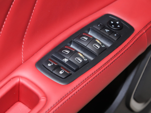 20223.0T GT п؅^(q)