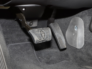 20223.0T GT п؅^(q)