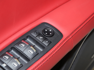 20223.0T GT п؅^(q)