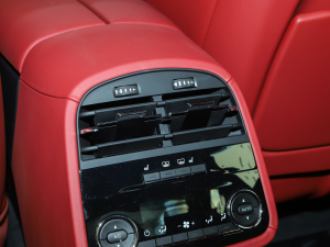 20223.0T GT п؅^(q)