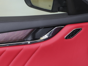 20223.0T GT п؅^(q)