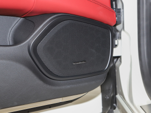 20223.0T GT п؅^(q)