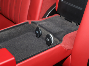 20223.0T GT п؅^(q)