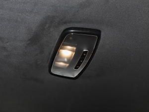 20223.0T GT п؅^(q)