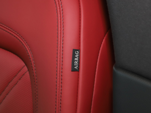 20223.0T GT п؅^(q)