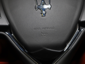 20223.0T GT п؅^(q)