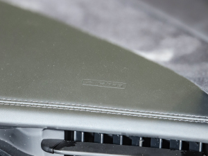 20223.0T GT п؅^(q)