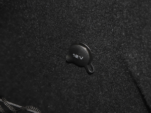 20223.0T GT п؅^(q)