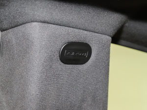 20223.0T GT п؅^(q)