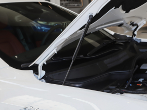 2022款3.0T GT 其它