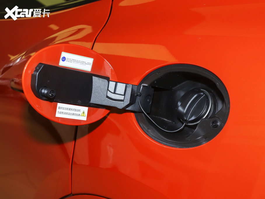 2023Levante 3.0T F Tributo 