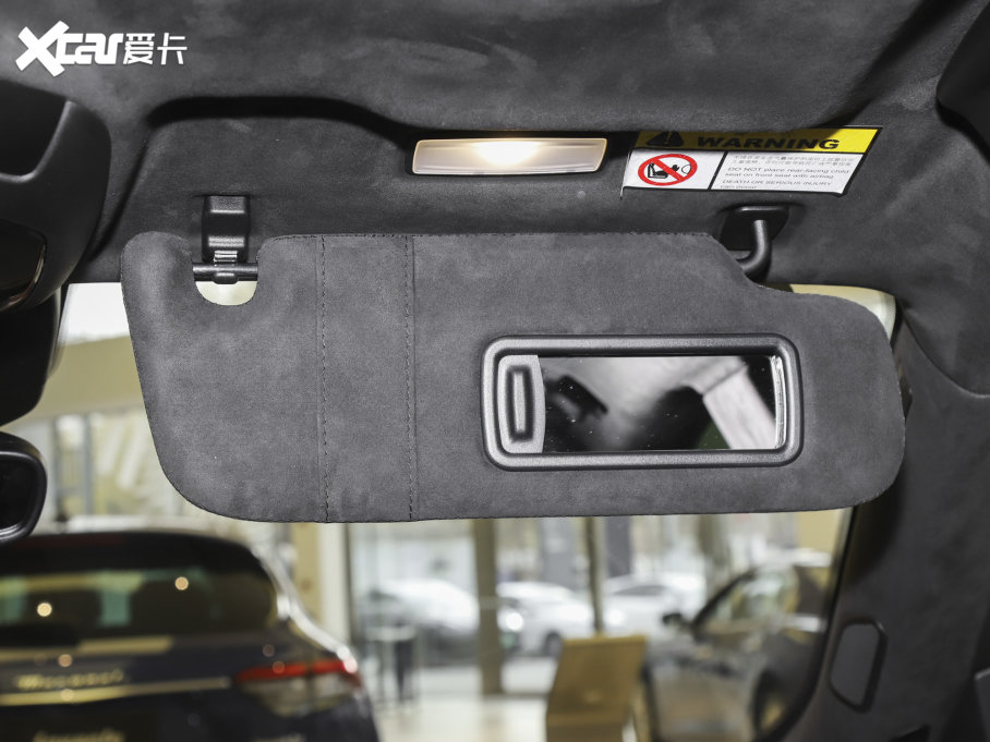 2023Levante 3.0T F Tributo 