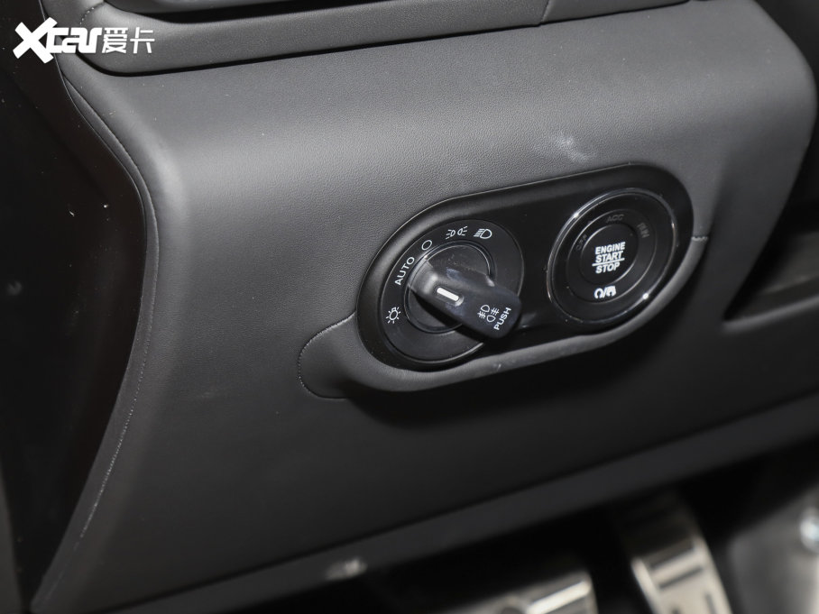 2023Levante 3.0T F Tributo 