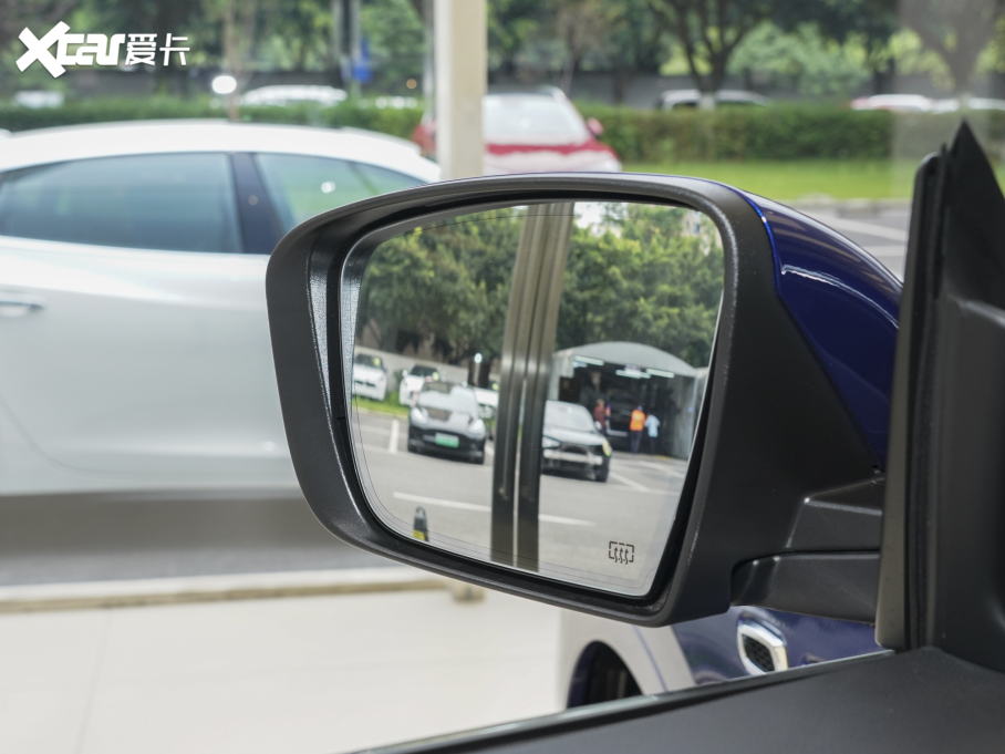 2023Levante 3.0T Modena