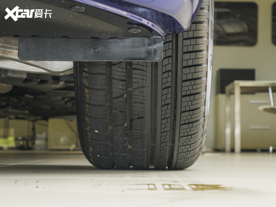 2023Levante 3.0T Modena